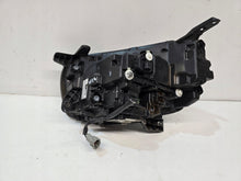 Laden Sie das Bild in den Galerie-Viewer, Frontscheinwerfer Mercedes-Benz A4709060900 Full LED Rechts Headlight SCH1846024194ho