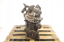 Load image into Gallery viewer, Motor Renault Laguna III M9RA802 2.0 DCI 130PS 2008 Diesel Engine Unkomplett MOT6792490583yp