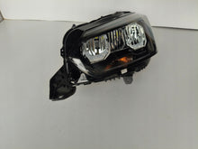 Laden Sie das Bild in den Galerie-Viewer, Frontscheinwerfer Peugeot 208 II 9833036380 Full LED Links Headlight SCH9191369391bt