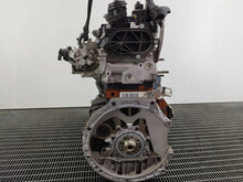 Laden Sie das Bild in den Galerie-Viewer, Motor Skoda Superb I DXP DXPA 2.0 TDI 150PS 7TKm 2024 Diesel Engine Unkomplett MOT5685308170an