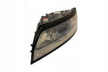 Laden Sie das Bild in den Galerie-Viewer, Frontscheinwerfer Volvo V50 31299613 Links Scheinwerfer Headlight SCH9345264471fk