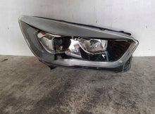 Laden Sie das Bild in den Galerie-Viewer, Frontscheinwerfer Ford Kuga 90156445 Xenon FALSE Scheinwerfer Headlight SCH2440837825nt