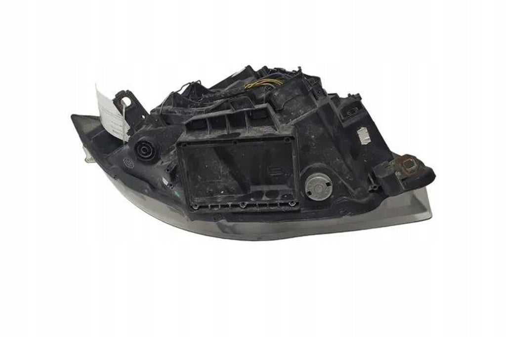 Frontscheinwerfer BMW 1 692448513 Links Scheinwerfer Headlight SCH9699102947kk