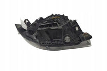 Laden Sie das Bild in den Galerie-Viewer, Frontscheinwerfer BMW 1 692448513 Links Scheinwerfer Headlight SCH9699102947kk