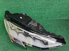 Load image into Gallery viewer, Frontscheinwerfer Audi A3 8Y09411012 Rechts Scheinwerfer Headlight SCH2504827031rb