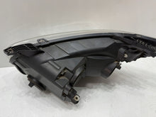 Laden Sie das Bild in den Galerie-Viewer, Frontscheinwerfer Ford Transit BK31-13D152-B Rechts Scheinwerfer Headlight SCH7586640995so