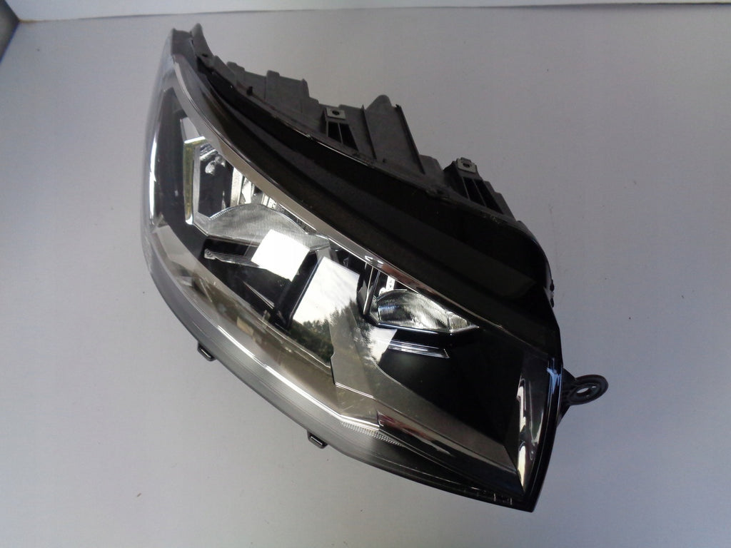 Frontscheinwerfer VW T6 7E1941006F Rechts Scheinwerfer Headlight