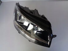 Load image into Gallery viewer, Frontscheinwerfer VW T6 7E1941006F Rechts Scheinwerfer Headlight