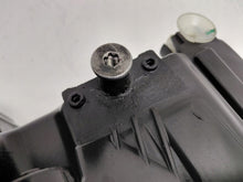 Laden Sie das Bild in den Galerie-Viewer, Frontscheinwerfer Mercedes-Benz W247 A2479063805 Rechts Scheinwerfer Headlight SCH9558002928jf