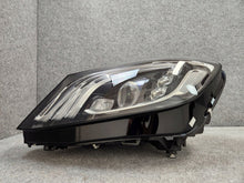 Laden Sie das Bild in den Galerie-Viewer, Frontscheinwerfer Mercedes-Benz W222 A2229068305 LED Links Headlight SCH1973205835bw