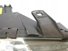 Load image into Gallery viewer, Frontscheinwerfer Land Rover Range III L322 0301185272 Xenon Rechts oder Links SCH1656787634tz