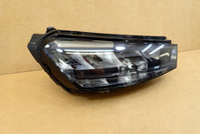 Laden Sie das Bild in den Galerie-Viewer, Frontscheinwerfer Skoda Fabia IV 6VB941016 Rechts Scheinwerfer Headlight SCH8157545118dh