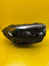Laden Sie das Bild in den Galerie-Viewer, Frontscheinwerfer Mercedes-Benz Eqa Eqb A2439062801 LED Rechts Headlight SCH2204764769ab