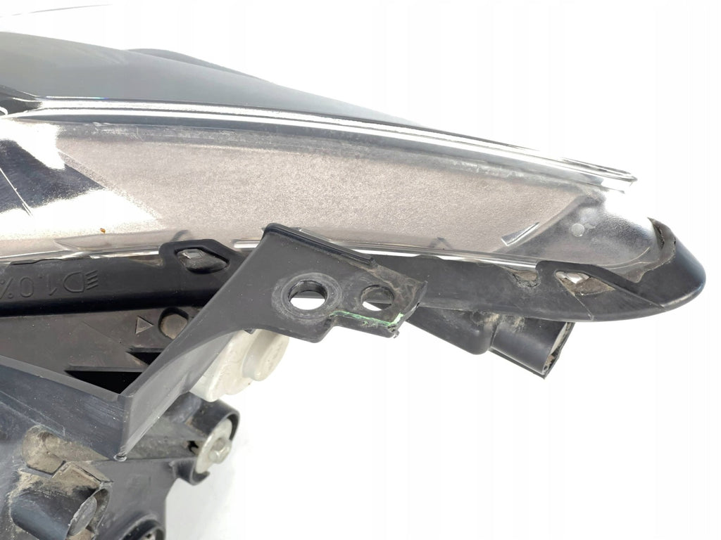 Frontscheinwerfer Mazda Cx-3 KD31-51030 3672019004 Rechts Scheinwerfer Headlight SCH7668019050ii
