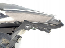 Laden Sie das Bild in den Galerie-Viewer, Frontscheinwerfer Mazda Cx-3 KD31-51030 3672019004 Rechts Scheinwerfer Headlight SCH7668019050ii