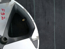 Load image into Gallery viewer, 1x Alufelge 17 Zoll 7.0" 5x108 45ET Glanz Grau JX7J-1007-D1 Ford Mg Rim Wheel FEL4420022341lz