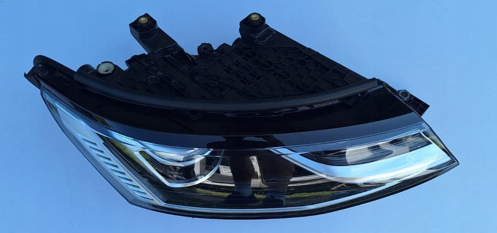 Frontscheinwerfer VW Transporter 7T1941082E LED Rechts Scheinwerfer Headlight SCH7175842151to
