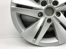 Load image into Gallery viewer, 1x Alufelge 16 Zoll 5H0601025 VW Golf VIII I Rim Wheel FEL8569989017fc