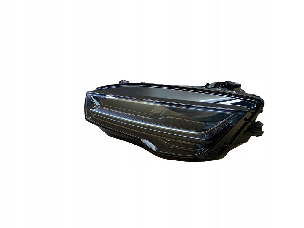 Frontscheinwerfer Audi 4G8941783B 4G8941035B LED Links Scheinwerfer Headlight SCH5639609933to