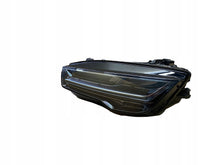 Laden Sie das Bild in den Galerie-Viewer, Frontscheinwerfer Audi 4G8941783B 4G8941035B LED Links Scheinwerfer Headlight SCH5639609933to