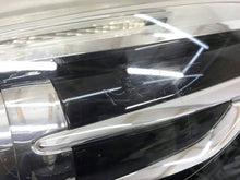 Load image into Gallery viewer, Frontscheinwerfer Renault Scenic 260601946R 89906003 Links Headlight SCH3722582007bt