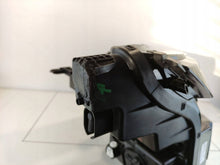 Load image into Gallery viewer, Frontscheinwerfer Skoda 5LB941036ACAR0801 Rechts Scheinwerfer Headlight SCH8444337925uz