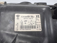 Load image into Gallery viewer, Frontscheinwerfer Mercedes-Benz W212 A2128200939 Xenon Links Headlight SCH3192653391yy