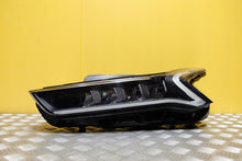 Laden Sie das Bild in den Galerie-Viewer, Frontscheinwerfer Kia Optima 92101-L3000- LED Links Scheinwerfer Headlight SCH3237405040lz