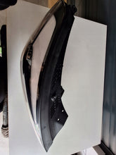 Laden Sie das Bild in den Galerie-Viewer, Frontscheinwerfer Hyundai Tucson D7921110B0 Rechts Scheinwerfer Headlight SCH3543574880cd