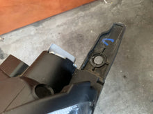 Load image into Gallery viewer, Frontscheinwerfer Ford Transit Courier JT76-13W030-CD Links Headlight SCH5870364866xo