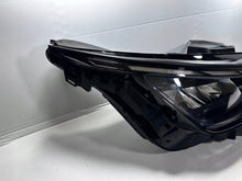 Load image into Gallery viewer, Frontscheinwerfer Kia Ev6 VWX5577 LED Ein Satz Scheinwerfer Headlight SCH1592543231as