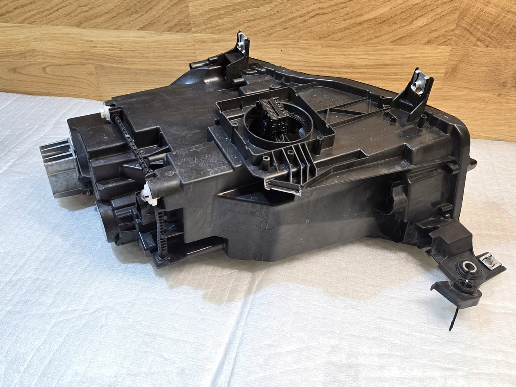Frontscheinwerfer Seat Ateca 576941032B Rechts Scheinwerfer Headlight SCH4573865950mq