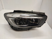 Laden Sie das Bild in den Galerie-Viewer, Frontscheinwerfer Mercedes-Benz W247 A2479061004 Full LED Rechts Headlight SCH6845332853bx