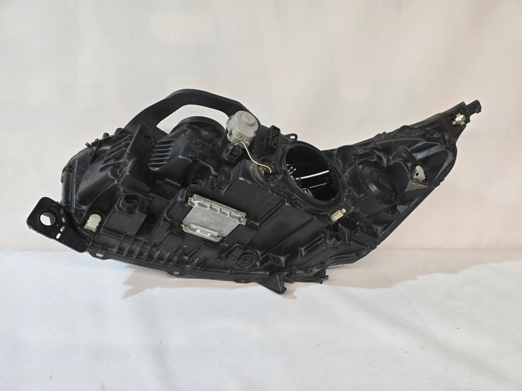 Frontscheinwerfer Citroën C5 II 89905354 Xenon Rechts Scheinwerfer Headlight SCH1328371220re