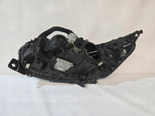 Load image into Gallery viewer, Frontscheinwerfer Citroën C5 II 89905354 Xenon Rechts Scheinwerfer Headlight SCH1328371220re