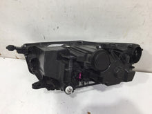 Laden Sie das Bild in den Galerie-Viewer, Frontscheinwerfer Seat Ateca 576941032B LED Rechts Scheinwerfer Headlight SCH5882755749yr