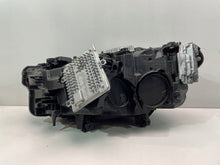 Laden Sie das Bild in den Galerie-Viewer, Frontscheinwerfer BMW X3 G01 G02 5A29204-09 LED Rechts Scheinwerfer Headlight SCH6513750638qc