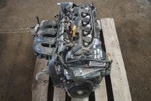 Laden Sie das Bild in den Galerie-Viewer, Motor Suzuki Swift IV K12B 1.2 35TKm 2013 Benzin Engine Komplett MOT2515759586ng