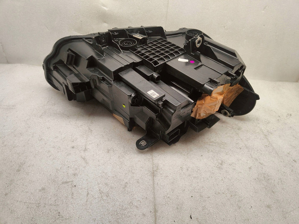 Frontscheinwerfer BMW X1 F48 5A01177 Full LED Links Scheinwerfer Headlight SCH8102485507lj