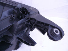 Load image into Gallery viewer, Frontscheinwerfer Skoda Fabia III 6V1941016F 030111523201LE17A6402 LED Rechts SCH2298769263hs
