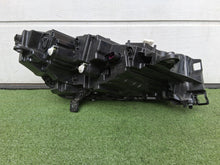 Laden Sie das Bild in den Galerie-Viewer, Frontscheinwerfer Skoda Enyaq 5LB941015 Full LED Links Scheinwerfer Headlight SCH9825015996eo