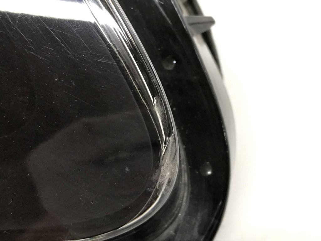 Frontscheinwerfer Porsche Macan 95b 95B941010AL Rechts Scheinwerfer Headlight SCH5716791875ae