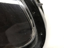 Laden Sie das Bild in den Galerie-Viewer, Frontscheinwerfer Porsche Macan 95b 95B941010AL Rechts Scheinwerfer Headlight SCH5716791875ae