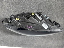 Load image into Gallery viewer, Frontscheinwerfer Volvo Xc40 32338909 LED Rechts Scheinwerfer Headlight SCH3794213662yp