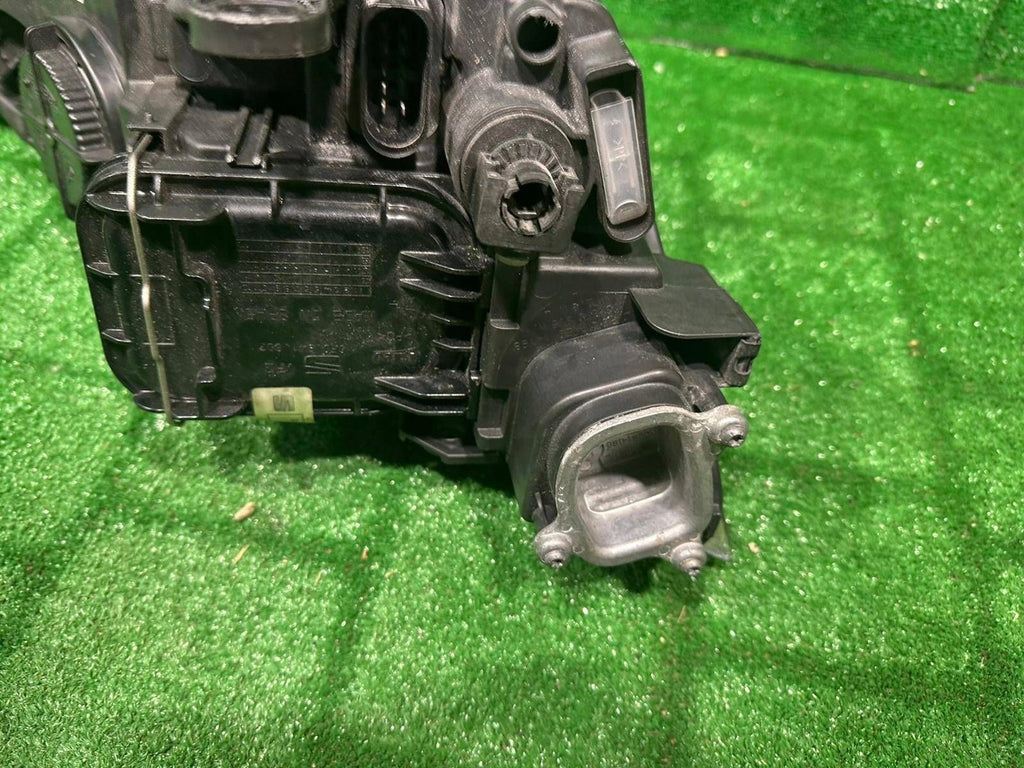 Frontscheinwerfer Seat Ibiza I V 6F1941015A-M-CAR LED Links Headlight SCH8950720497gd