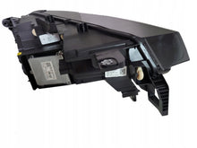 Load image into Gallery viewer, Frontscheinwerfer VW 11B941035N 11B941077G LED Links Scheinwerfer Headlight SCH2117275004en