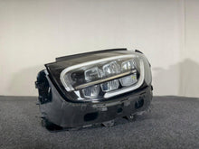 Load image into Gallery viewer, Frontscheinwerfer Mercedes-Benz Glc X253 A2539066303 LED Links Headlight SCH7021564775ec