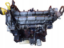 Load image into Gallery viewer, Motor Ford Transit YMF6 2.0 TDCI 131PS 96kW 172TKm 2018 Diesel Engine Unkomplett MOT1369972688ql