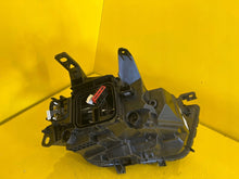 Laden Sie das Bild in den Galerie-Viewer, Frontscheinwerfer Opel Mokka L375791 LED Links Scheinwerfer Headlight SCH3685062577tg