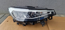 Load image into Gallery viewer, Frontscheinwerfer VW Id.4 11B941006A LED Ein Stück (Rechts oder Links) Headlight SCH3827527303fq
